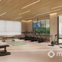Living Wellness Aclimação - Fitness Living Wellness Aclimação - Fitness