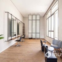 Only Cidade Jardim - Foto beauty room Only Cidade Jardim - Foto beauty room