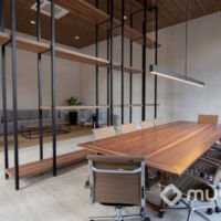 Only Cidade Jardim - Foto coworking Only Cidade Jardim - Foto coworking