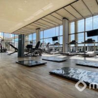 Only Cidade Jardim - Foto fitness Only Cidade Jardim - Foto fitness