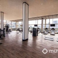 Only Cidade Jardim - Foto fitness Only Cidade Jardim - Foto fitness