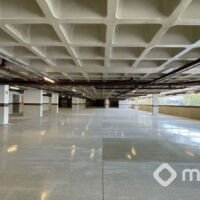 Only Cidade Jardim - Foto garagem Only Cidade Jardim - Foto garagem