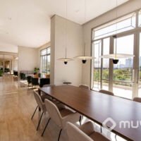 Only Cidade Jardim - Foto Salão de festas Only Cidade Jardim - Foto Salão de festas