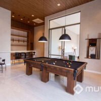 Only Cidade Jardim - Foto Salão de jogos Only Cidade Jardim - Foto Salão de jogos