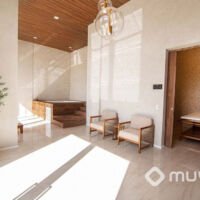 Only Cidade Jardim - Foto Spa Only Cidade Jardim - Foto Spa