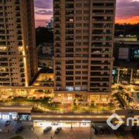 Only Cidade Jardim - Foto Voo lazer Only Cidade Jardim - Foto Voo lazer