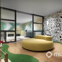 Reserva Caminhos da Lapa - Pet care e pet place Reserva Caminhos da Lapa - Pet care e pet place