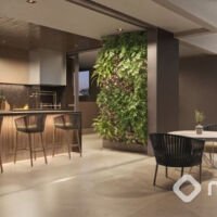 Roya Perdizes Home - Sports bar Roya Perdizes Home - Sports bar