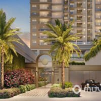 Secret Garden - Acesso Secret Garden - Acesso