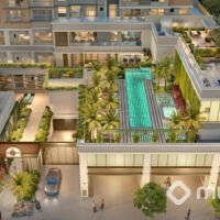 Secret Garden - Voo lazer Secret Garden - Voo lazer