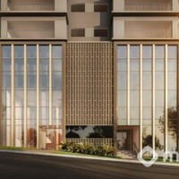 The Edition by Living Vila Mariana - Acesso The Edition by Living Vila Mariana - Acesso