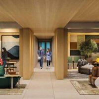 Air Brooklin - Coworking Air Brooklin - Coworking