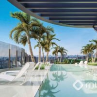 Air Brooklin - Solarium Air Brooklin - Solarium