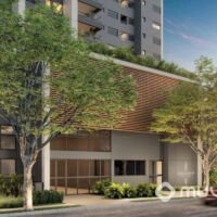 Dream View Sky Resort - Acesso Dream View Sky Resort - Acesso