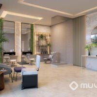 Dream View Sky Resort - Beauty care Dream View Sky Resort - Beauty care