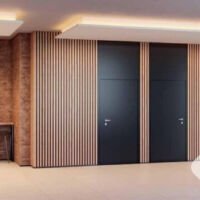 Dream View Sky Resort - Coliving Dream View Sky Resort - Coliving