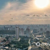 Dream View Sky Resort - Foto localização diurna Dream View Sky Resort - Foto localização diurna