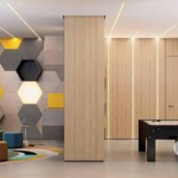 Dream View Sky Resort - Jogos juvenil Dream View Sky Resort - Jogos juvenil