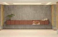 Dream View Sky Resort - Lobby Dream View Sky Resort - Lobby