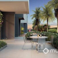 Dream View Sky Resort - Lounge gourmet Dream View Sky Resort - Lounge gourmet