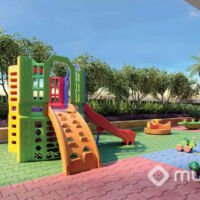 Dream View Sky Resort - Playbaby Dream View Sky Resort - Playbaby