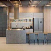 Dream View Sky Resort - Sky gourmet Dream View Sky Resort - Sky gourmet