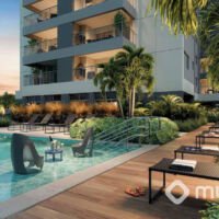 Dream View Sky Resort - Solarium Dream View Sky Resort - Solarium