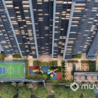 Dream View Sky Resort - Voo lazer Dream View Sky Resort - Voo lazer