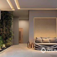 Dream View Sky Resort - Wellness Dream View Sky Resort - Wellness