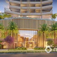 Escape Éden - Embasamento Escape Éden - Embasamento