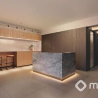 Go Balkon - Concierge Go Balkon - Concierge