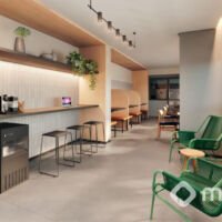 Go Balkon - Coworking Go Balkon - Coworking