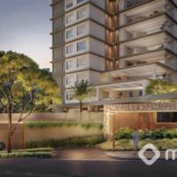 Lindenberg Alto de Pinheiros - Acesso Lindenberg Alto de Pinheiros - Acesso