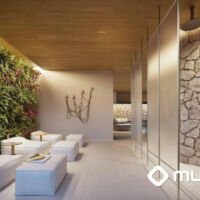 Lindenberg Alto de Pinheiros - Descanso Lindenberg Alto de Pinheiros - Descanso