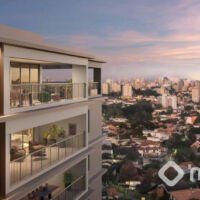 lindenberg-alto-de-pinheiros-detalhe-cobertura Lindenberg Alto de Pinheiros - Detalhe cobertura