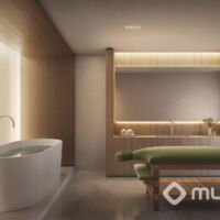 Lindenberg Alto de Pinheiros - Massagem Lindenberg Alto de Pinheiros - Massagem