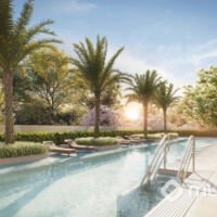 Lindenberg Alto de Pinheiros - Piscina solarium Lindenberg Alto de Pinheiros - Piscina solarium