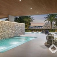 Lindenberg Alto de Pinheiros - Spa Lindenberg Alto de Pinheiros - Spa