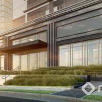 Living Pacific Belém - Acesso Living Pacific Belém - Acesso