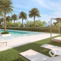 Living Pacific Belém - Pacific garden Living Pacific Belém - Pacific garden