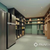 MAC Campo Belo - Delivery MAC Campo Belo - Delivery