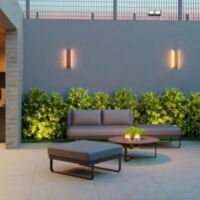 MAC Campo Belo - Gourmet e SPA MAC Campo Belo - Gourmet e SPA