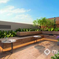 mac-campo-belo-praca-dos-aromas MAC Campo Belo - Praça dos aromas