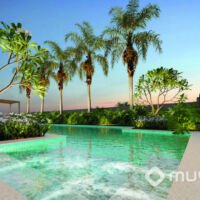 MAC Campo Belo - Spa MAC Campo Belo - Spa