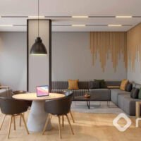 Mooca Città Firenze - Coworking Mooca Città Firenze - Coworking