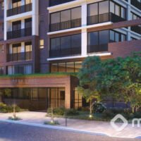 Park Lane Ibirapuera - Acesso Park Lane Ibirapuera - Acesso