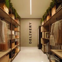 Today Paulista - Delivery Today Paulista - Delivery