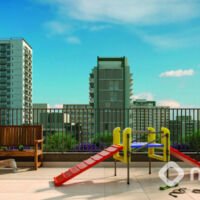 Today Paulista - Playground Today Paulista - Playground