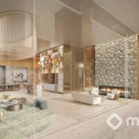 Casa Gabriele - Salão de festas Casa Gabriele - Salão de festas