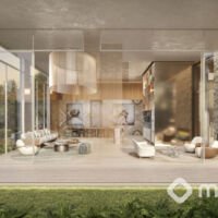 Casa Gabriele - Salão de festas Casa Gabriele - Salão de festas